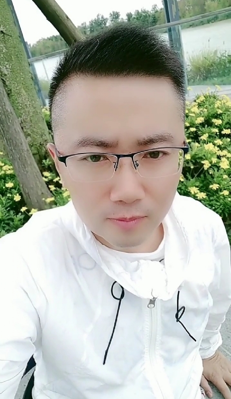 爱吃草的朱丽叶的第一张照片--鞍山相亲服务中心