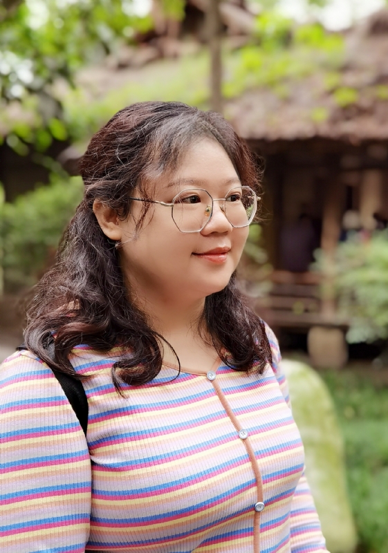 隱隱丶的第一张照片--鞍山相亲服务中心