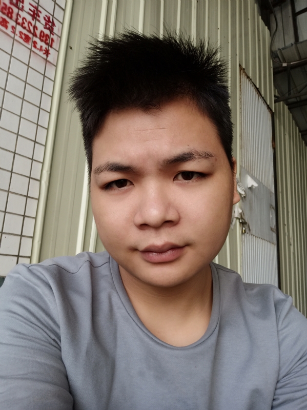 诚心的第二张照片--鞍山相亲服务中心