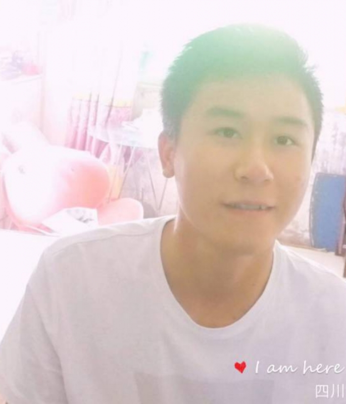 小熊微品的第二张照片--鞍山相亲服务中心