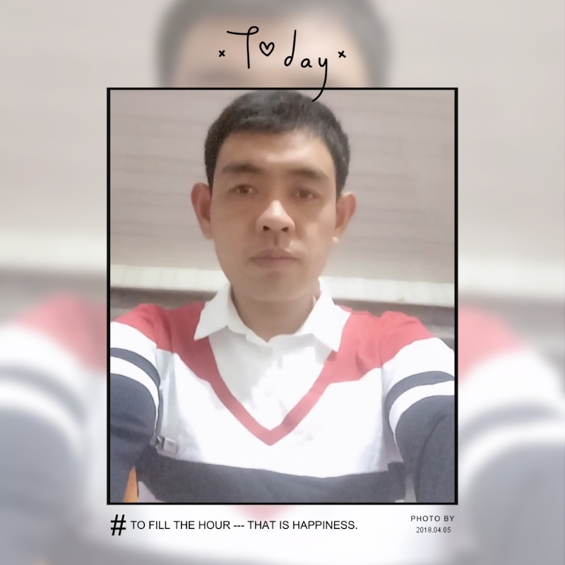 小草莓1981的第二张照片--鞍山相亲服务中心