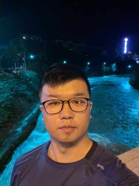 你在哪里的第一张照片--鞍山相亲服务中心