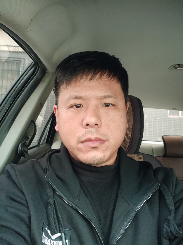 田立城的第一张照片--鞍山相亲服务中心