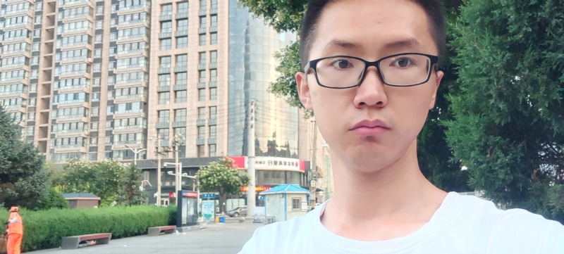 在一起永不变的第一张照片--鞍山相亲服务中心