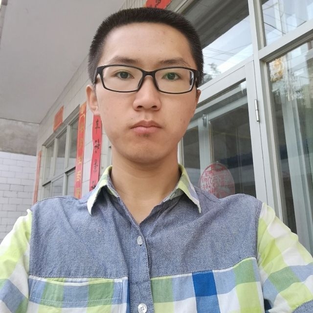 OK的第一张照片--鞍山相亲服务中心