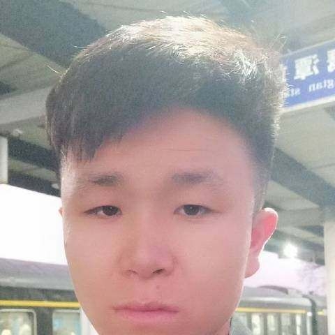 守候幸福的第一张照片--鞍山相亲服务中心