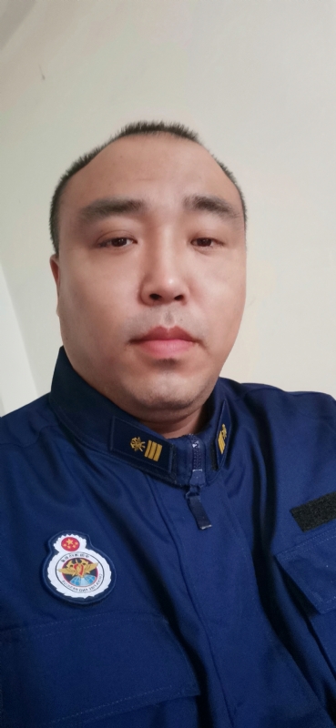 平凡的第一张照片--鞍山相亲服务中心