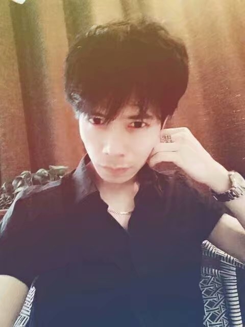 一抹蓝颜的第一张照片--鞍山相亲服务中心