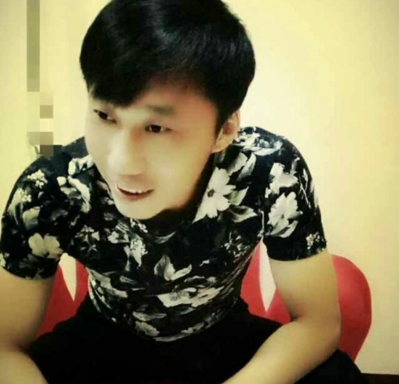 小文的第一张照片--鞍山相亲服务中心