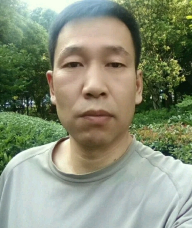 真诚永远的第一张照片--鞍山相亲服务中心