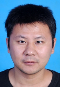 高强强的第一张照片--鞍山相亲服务中心