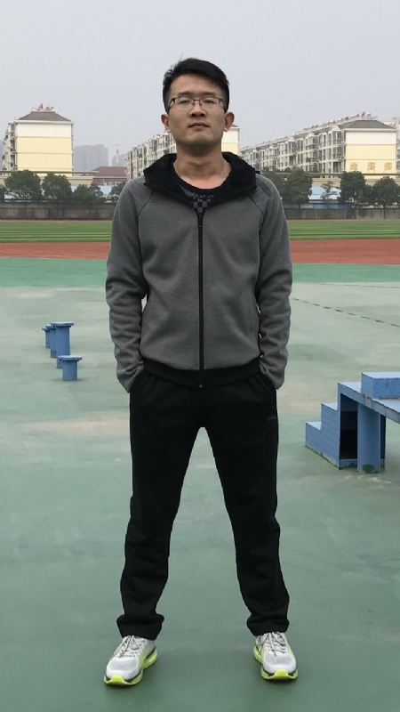 大白菜的第二张照片--鞍山相亲服务中心