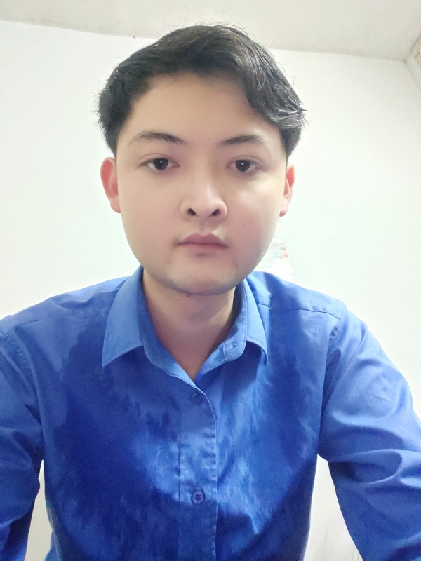 渴望自由的二哈的第二张照片--鞍山相亲服务中心