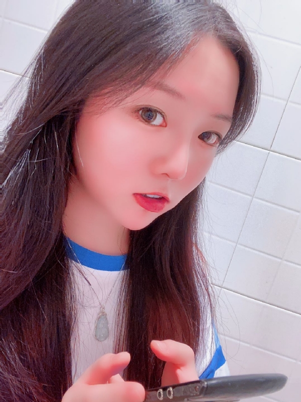 等你的第二张照片--鞍山相亲服务中心