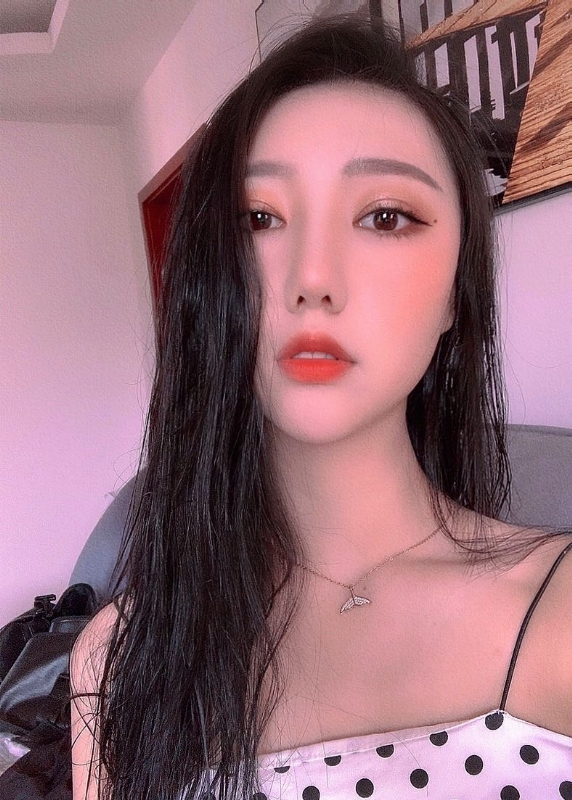 等你的第三张照片--鞍山相亲服务中心