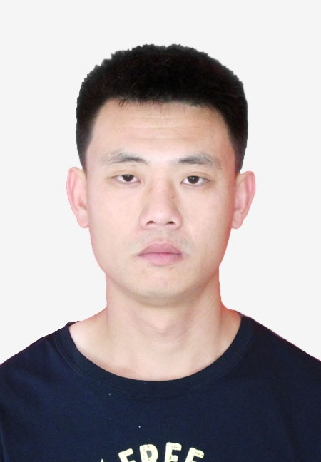 刘忆心的第一张照片--鞍山相亲服务中心