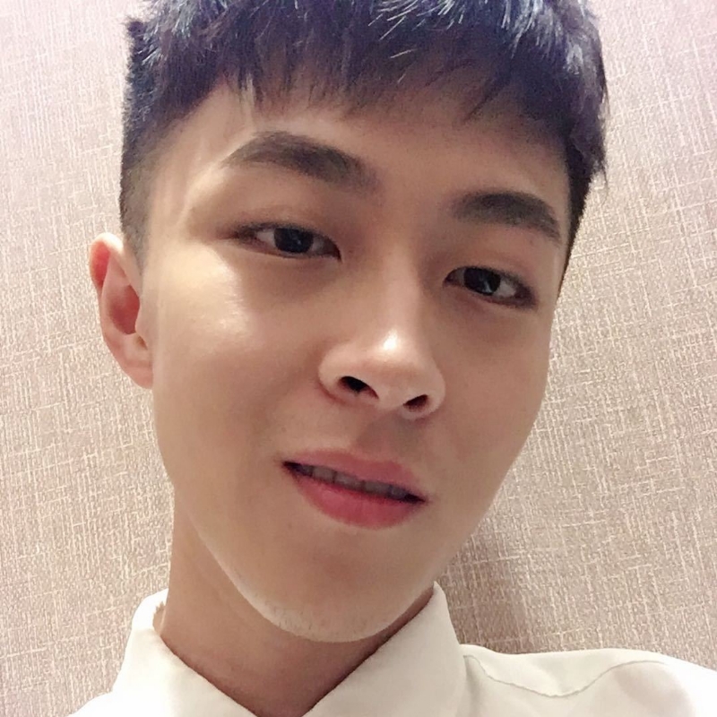 AMD的第一张照片--鞍山相亲服务中心