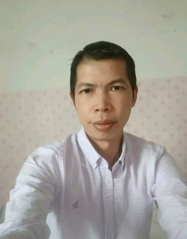 爱上调教的第一张照片--鞍山相亲服务中心