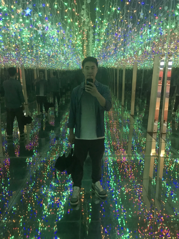 人不是很拽的第一张照片--鞍山相亲服务中心