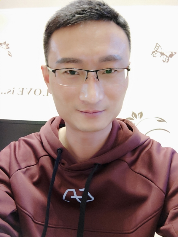 魅影的第一张照片--鞍山相亲服务中心