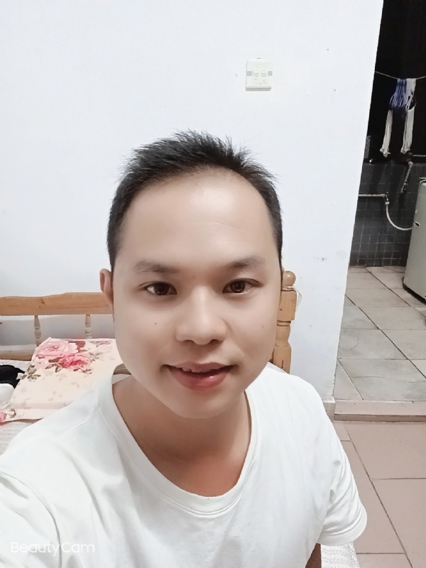 你的答案的第一张照片--鞍山相亲服务中心