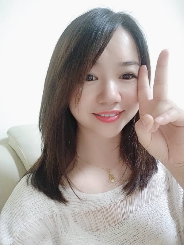 邱思敏的第三张照片--鞍山相亲服务中心