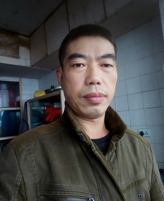 单身的人的第一张照片--鞍山相亲服务中心