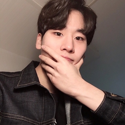 天天的第一张照片--鞍山相亲服务中心