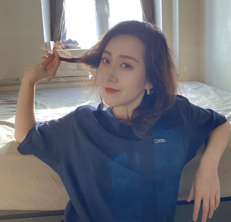 keesy的第一张照片--鞍山相亲服务中心