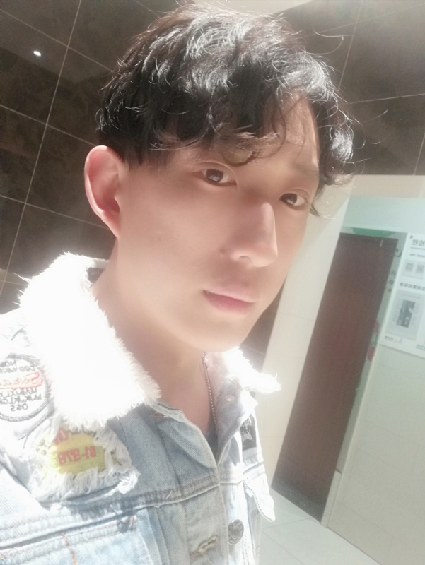 鲸落ii的第二张照片--鞍山相亲服务中心