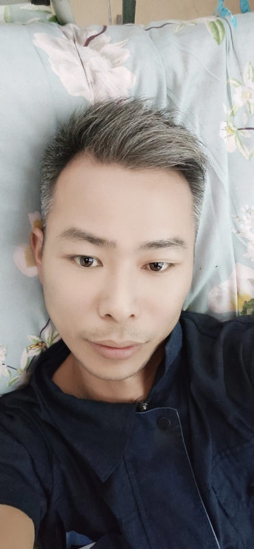 火山口的第一张照片--鞍山相亲服务中心