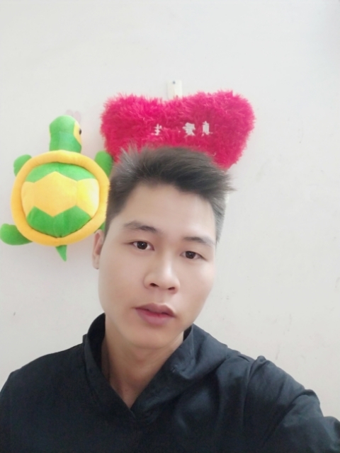 一生有你的第一张照片--鞍山相亲服务中心