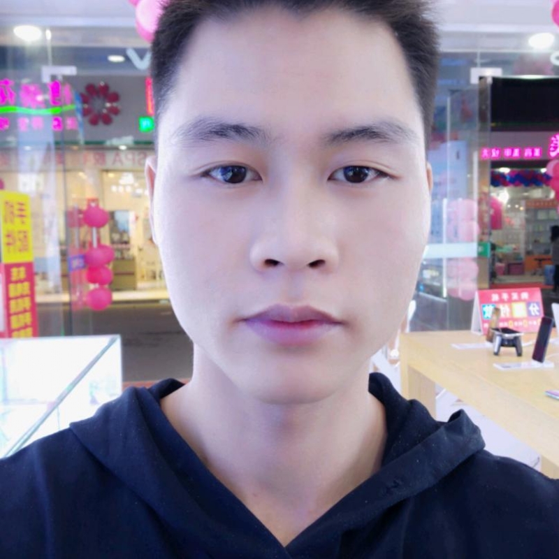 一生有你的第二张照片--鞍山相亲服务中心