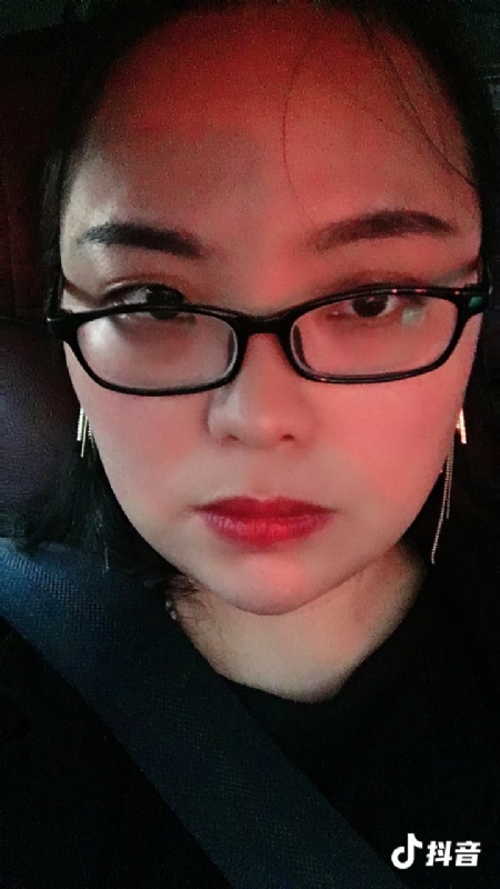 Xizhu的第一张照片--鞍山相亲服务中心