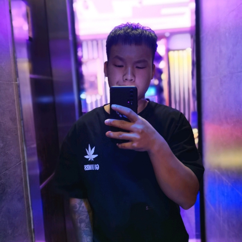 午后的阳光的第一张照片--鞍山相亲服务中心