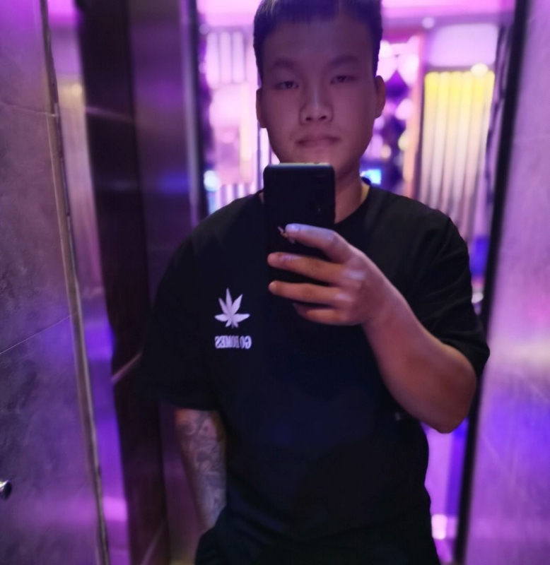 午后的阳光的第二张照片--鞍山相亲服务中心