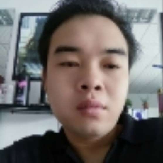 找白菜的猪的第一张照片--鞍山相亲服务中心