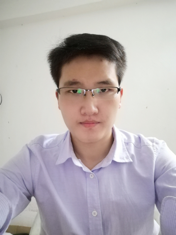 Jason的第一张照片--鞍山相亲服务中心