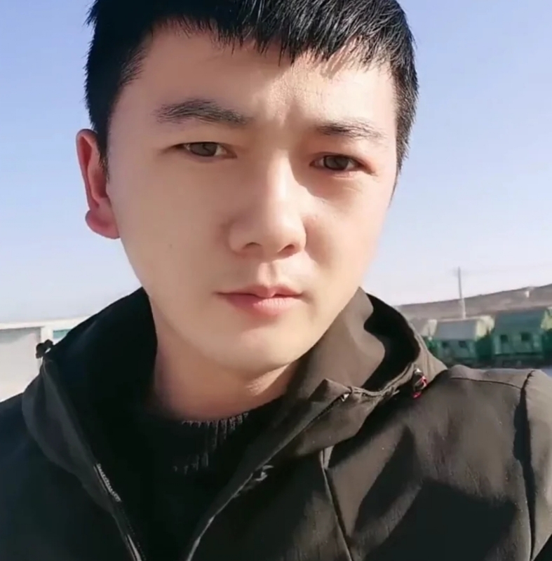 北漠的第一张照片--鞍山相亲服务中心