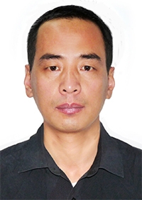 真成的第一张照片--鞍山相亲服务中心