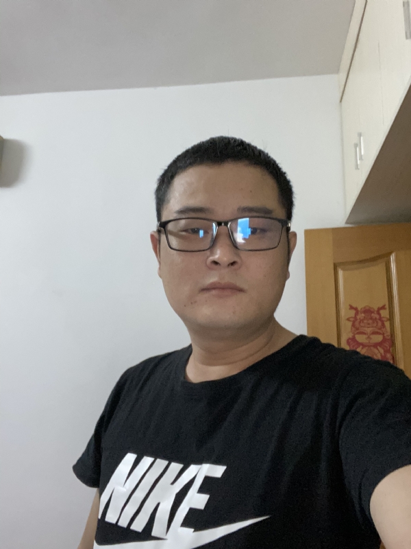 老三的第一张照片--鞍山相亲服务中心