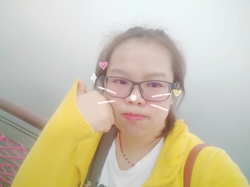 君君大人的第一张照片--鞍山相亲服务中心