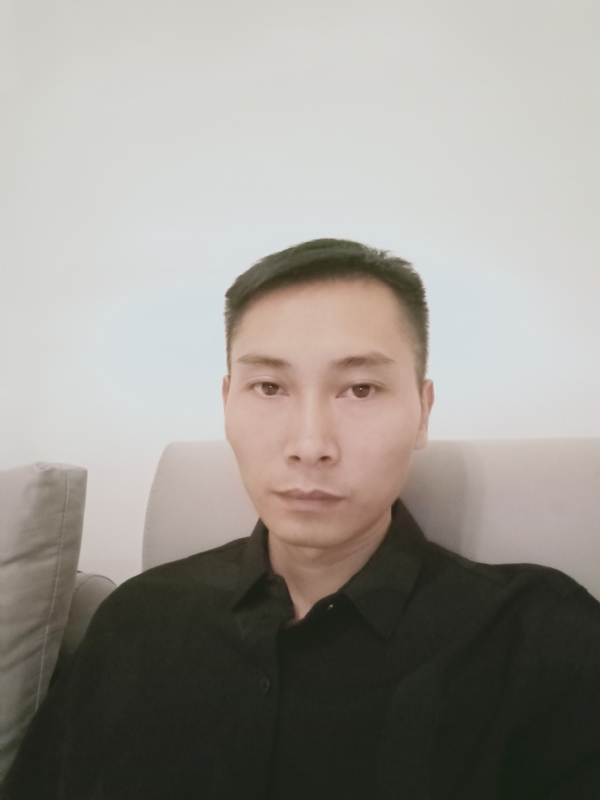 啊星的第一张照片--鞍山相亲服务中心