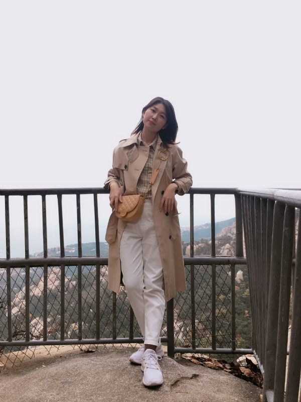 蒽94611的第一张照片--鞍山相亲服务中心