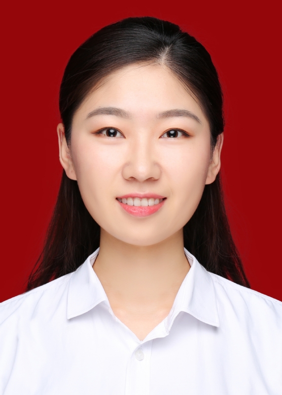 蒽94611的第三张照片--鞍山相亲服务中心