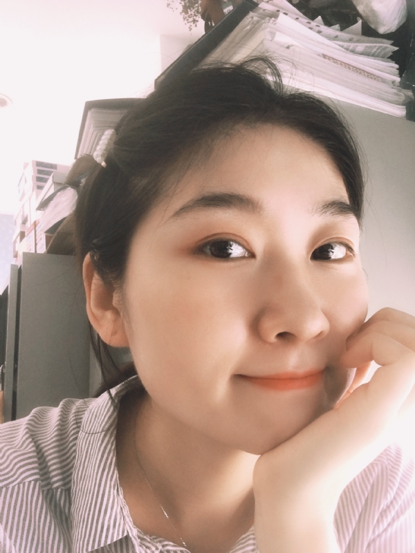 蒽94611的第六张照片--鞍山相亲服务中心