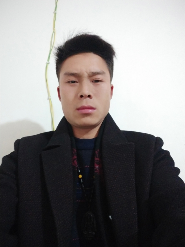 等你回复的第一张照片--鞍山相亲服务中心