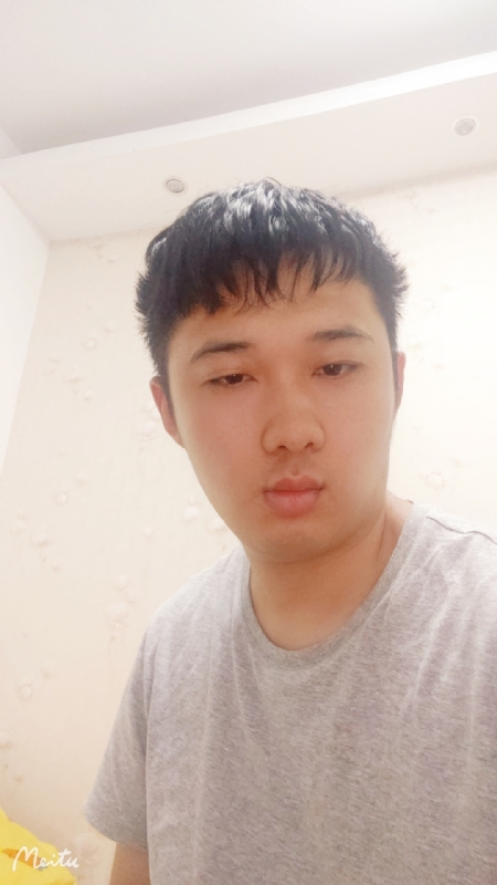 凯大力的第三张照片--鞍山相亲服务中心