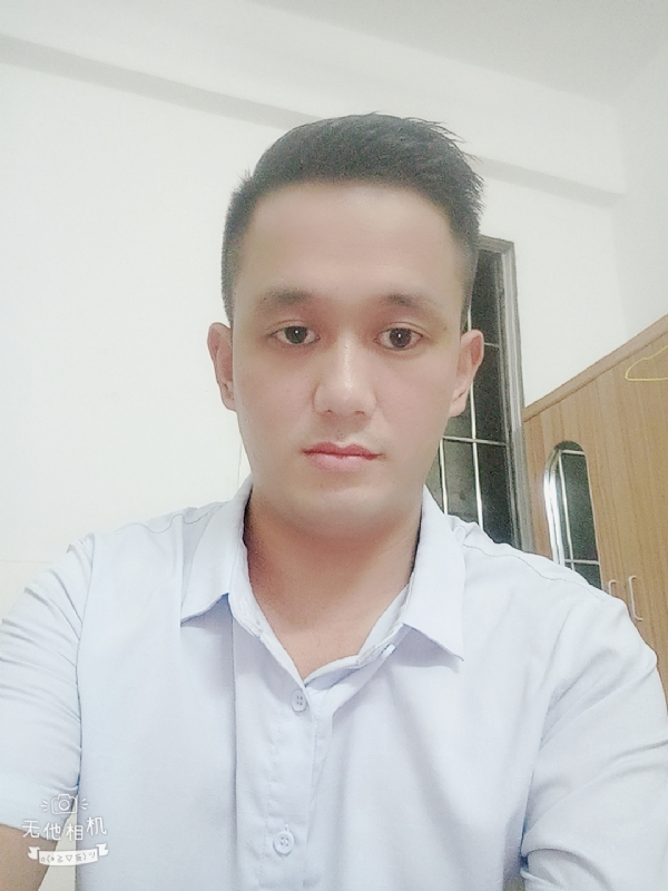 LZJ的第一张照片--鞍山相亲服务中心