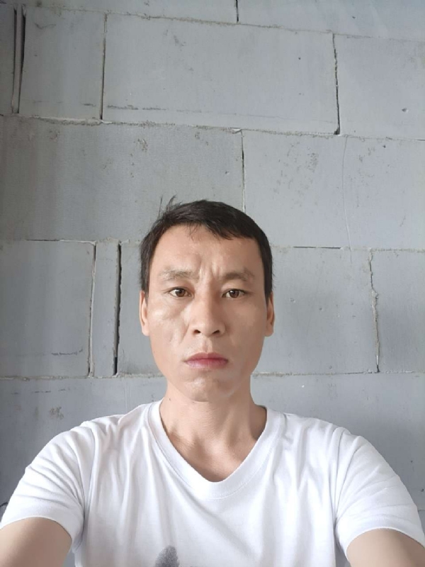 结缘的第一张照片--鞍山相亲服务中心